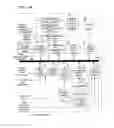 Fig. 03 - Image displaying apparatus and image displaying method