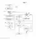 Fig. 09 - Image displaying apparatus and image displaying method