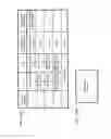 Fig. 12 - Image displaying apparatus and image displaying method