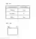 Fig. 13 - Image displaying apparatus and image displaying method