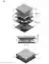 Fig. 01 - Spatio-temporal light field cameras