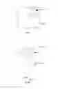Fig. 11 - Spatio-temporal light field cameras
