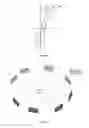 Fig. 14 - Spatio-temporal light field cameras