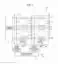 Fig. 02 - Imaging device including signal line and unit pixel cell including charge storage region