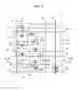 Fig. 04 - Imaging device including signal line and unit pixel cell including charge storage region
