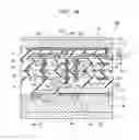 Fig. 15 - Imaging device including signal line and unit pixel cell including charge storage region