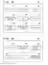 Fig. 02 - Image processing apparatus and image processing method
