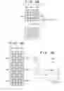 Fig. 06 - Image processing apparatus and image processing method