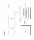 Fig. 07 - Efficient method and system for the acquisition of scene imagery and iris imagery using a single sensor