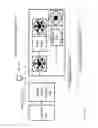 Fig. 21 - Efficient method and system for the acquisition of scene imagery and iris imagery using a single sensor