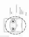 Fig. 30 - Efficient method and system for the acquisition of scene imagery and iris imagery using a single sensor