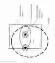 Fig. 31 - Efficient method and system for the acquisition of scene imagery and iris imagery using a single sensor
