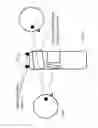 Fig. 37 - Efficient method and system for the acquisition of scene imagery and iris imagery using a single sensor