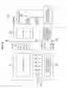 Fig. 04 - Solid-state image sensor and driving method