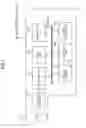 Fig. 06 - Solid-state image sensor and driving method
