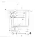 Fig. 02 - Image pickup device and camera system with high precision at high speed pixel read