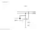 Fig. 15 - Image pickup device and camera system with high precision at high speed pixel read