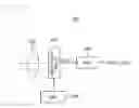 Fig. 20 - Image pickup device and camera system with high precision at high speed pixel read