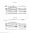Fig. 07 - Method for driving image capture device, image capture device, and image capture system