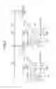 Fig. 03 - IMAGING ELEMENT, IMAGING DEVICE AND SEMICONDUCTOR DEVICE