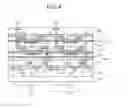Fig. 05 - IMAGING ELEMENT, IMAGING DEVICE AND SEMICONDUCTOR DEVICE