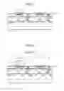 Fig. 07 - IMAGING ELEMENT, IMAGING DEVICE AND SEMICONDUCTOR DEVICE