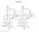 Fig. 09 - IMAGING ELEMENT, IMAGING DEVICE AND SEMICONDUCTOR DEVICE