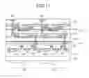 Fig. 10 - IMAGING ELEMENT, IMAGING DEVICE AND SEMICONDUCTOR DEVICE