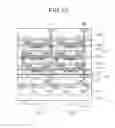 Fig. 12 - IMAGING ELEMENT, IMAGING DEVICE AND SEMICONDUCTOR DEVICE