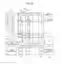 Fig. 18 - IMAGING ELEMENT, IMAGING DEVICE AND SEMICONDUCTOR DEVICE