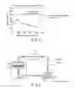Fig. 03 - Transmission system