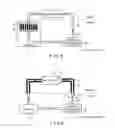 Fig. 04 - Transmission system