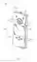 Fig. 02 - REMOTE CONTROLLER
