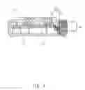 Fig. 05 - REMOTE CONTROLLER