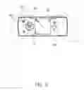 Fig. 07 - REMOTE CONTROLLER