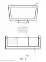 Fig. 03 - Smart control device and method for controlling television set