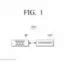 Fig. 02 - DISPLAY APPARATUS AND DISPLAY METHOD