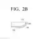 Fig. 04 - DISPLAY APPARATUS AND DISPLAY METHOD