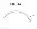 Fig. 07 - DISPLAY APPARATUS AND DISPLAY METHOD