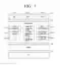 Fig. 11 - DISPLAY APPARATUS AND DISPLAY METHOD