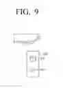 Fig. 13 - DISPLAY APPARATUS AND DISPLAY METHOD