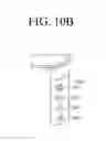 Fig. 15 - DISPLAY APPARATUS AND DISPLAY METHOD