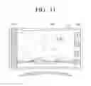 Fig. 17 - DISPLAY APPARATUS AND DISPLAY METHOD