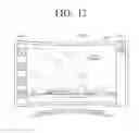 Fig. 18 - DISPLAY APPARATUS AND DISPLAY METHOD