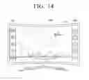 Fig. 20 - DISPLAY APPARATUS AND DISPLAY METHOD