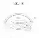 Fig. 22 - DISPLAY APPARATUS AND DISPLAY METHOD