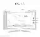 Fig. 23 - DISPLAY APPARATUS AND DISPLAY METHOD
