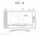 Fig. 24 - DISPLAY APPARATUS AND DISPLAY METHOD