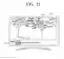 Fig. 27 - DISPLAY APPARATUS AND DISPLAY METHOD