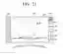 Fig. 29 - DISPLAY APPARATUS AND DISPLAY METHOD